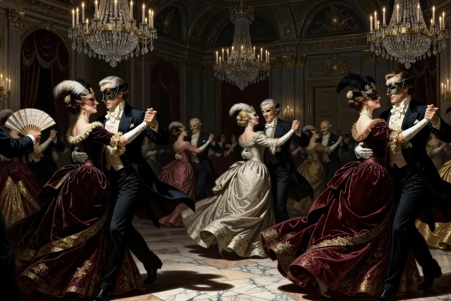 Cruel Intentions et les adaptations des Liaisons Dangereuses