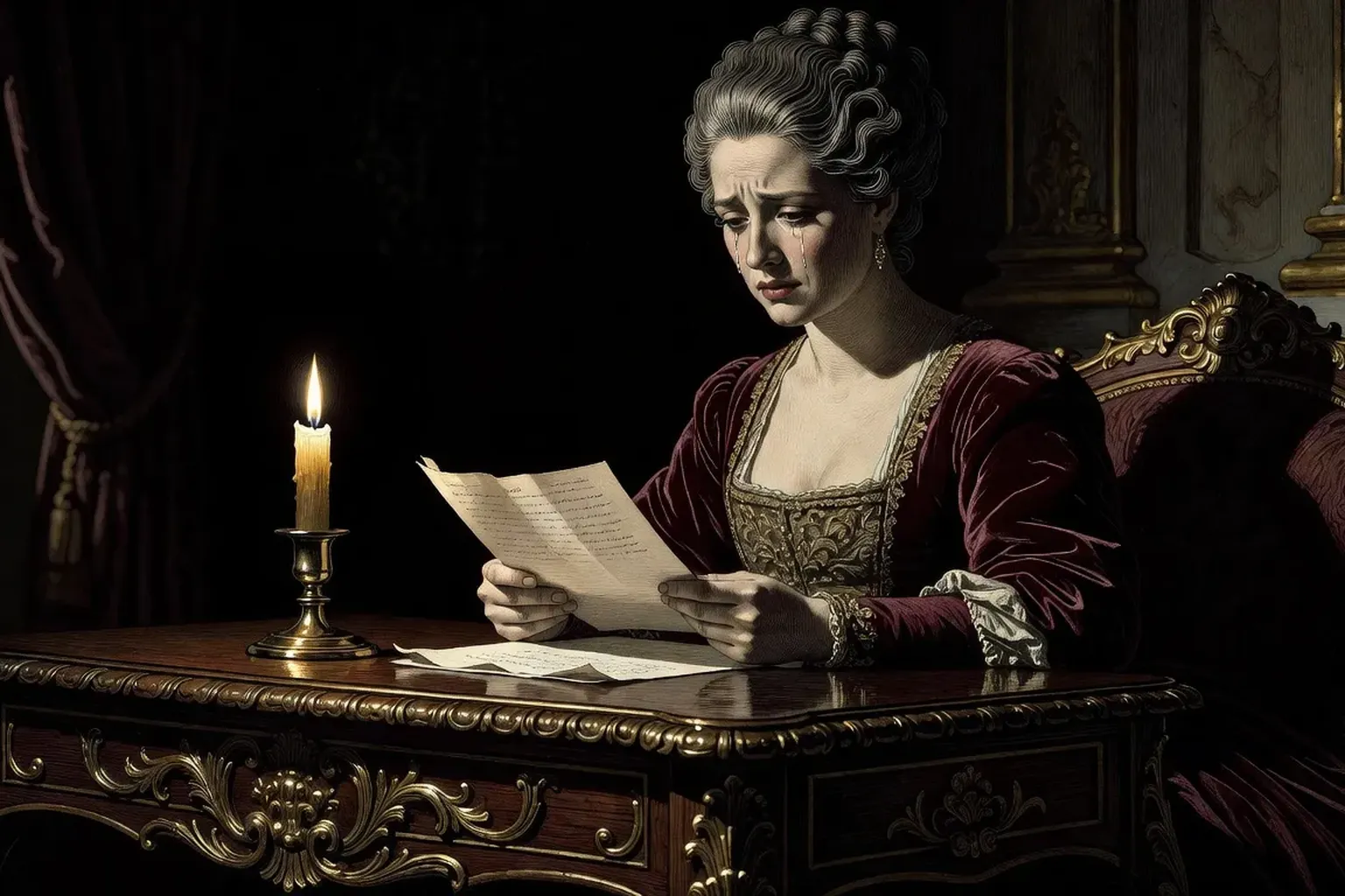 Séduction et émotions — comprendre l'autre