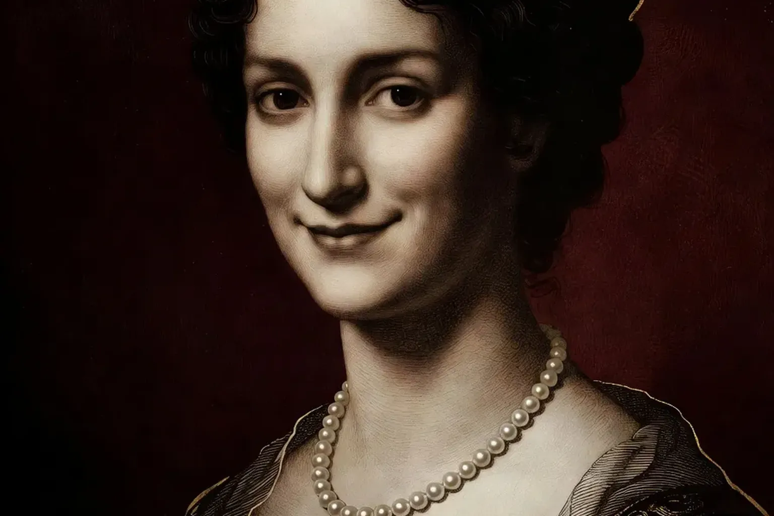 Signes d'intérêt amoureux